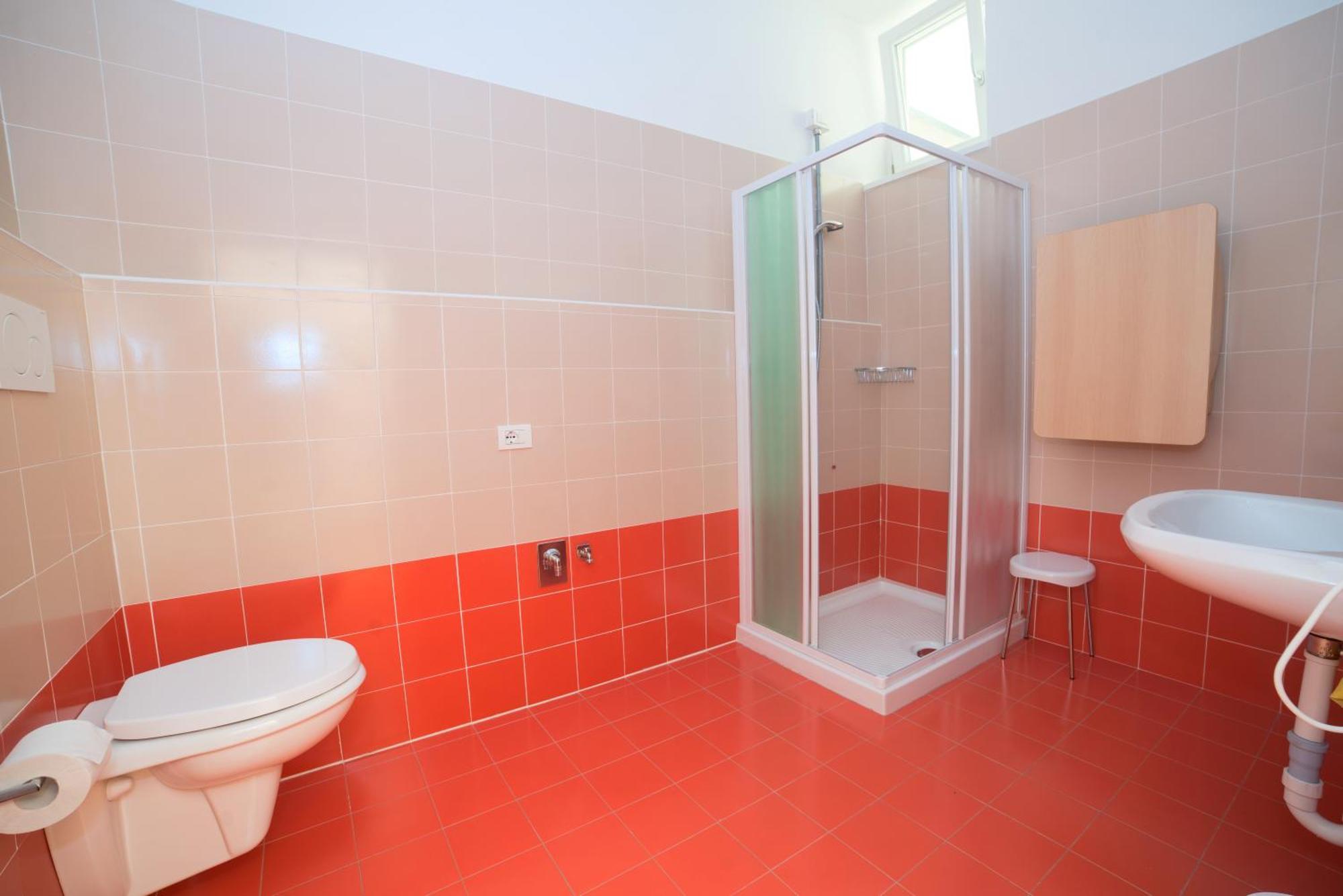 Hostel L'Ost - Ostello Di Grumes Room photo